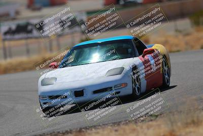 media/Mar-08-2025-Extreme Speed (Sat) [[4abb97269e]]/Blue/Turns 2  and  4 (Session 2)/